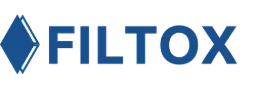 Autotrol Valf